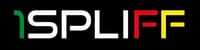 1Spliff logo