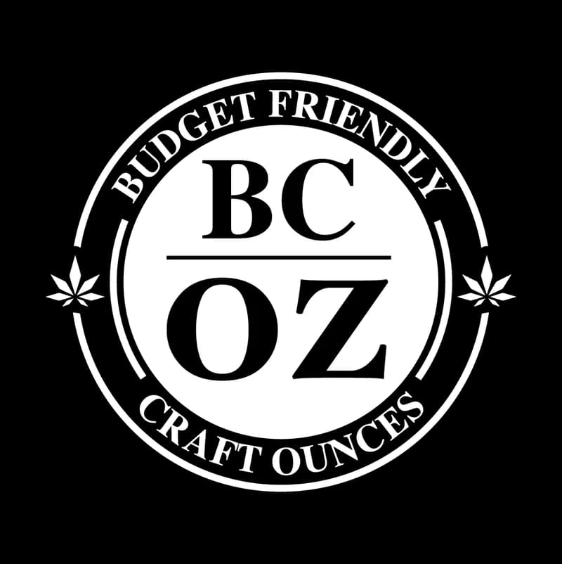 BC OZ logo