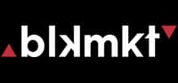 BLK MKT logo