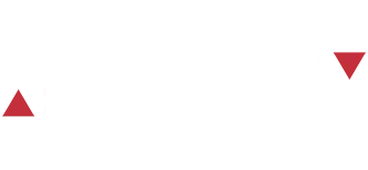 BLK MKT logo