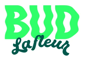 Bud Lafleur logo