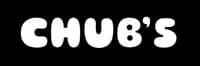 CHUB'S logo
