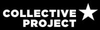 Collective Project logo
