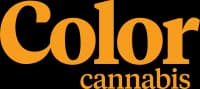 Color Cannabis logo