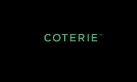 Coterie logo