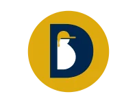 Dab Bods logo