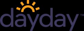 DayDay logo