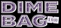 Dime Bag logo