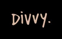 Divvy logo