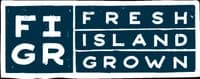 FIGR logo