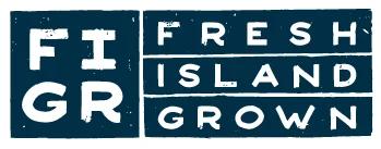 FIGR logo