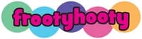 frootyhooty logo