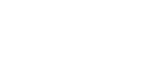 General Admission logo