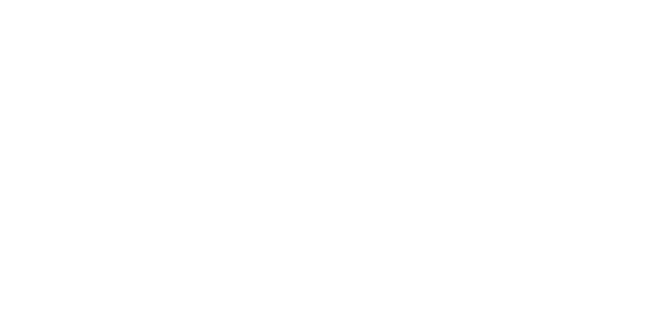 General Admission logo
