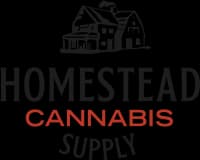 Homestead logo