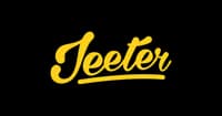 Jeeter logo