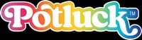 Potluck logo