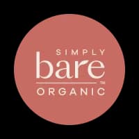 Simply Bare logo