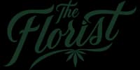 The Florist logo