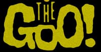The Goo! logo
