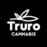 Truro logo