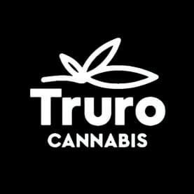 Truro logo