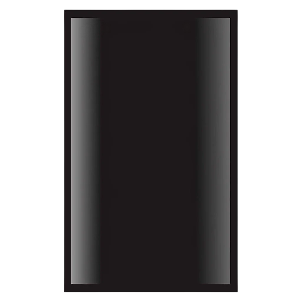 PAX Trip Northern Lights all-in-one live rosin with diamonds cannabis vape pen