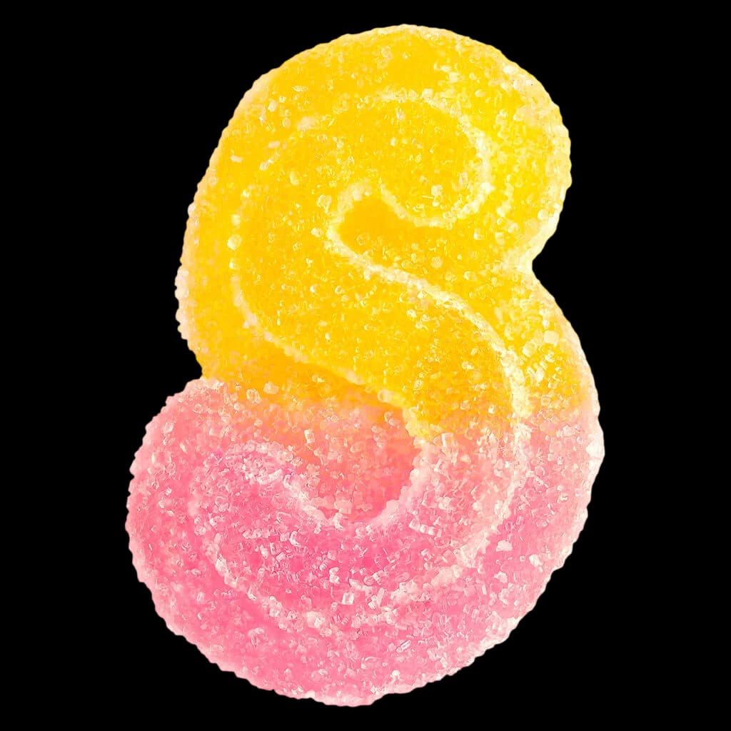 Edibles