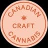 Canadian Craft Cannabis