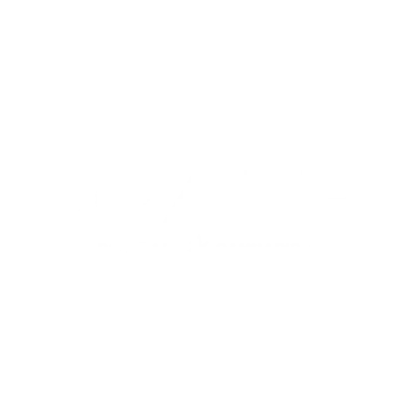 DEALR logo