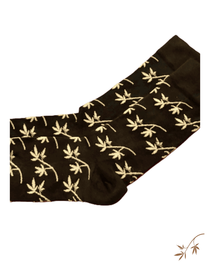 Ingram & Sons | Socks | One Size Fits Most